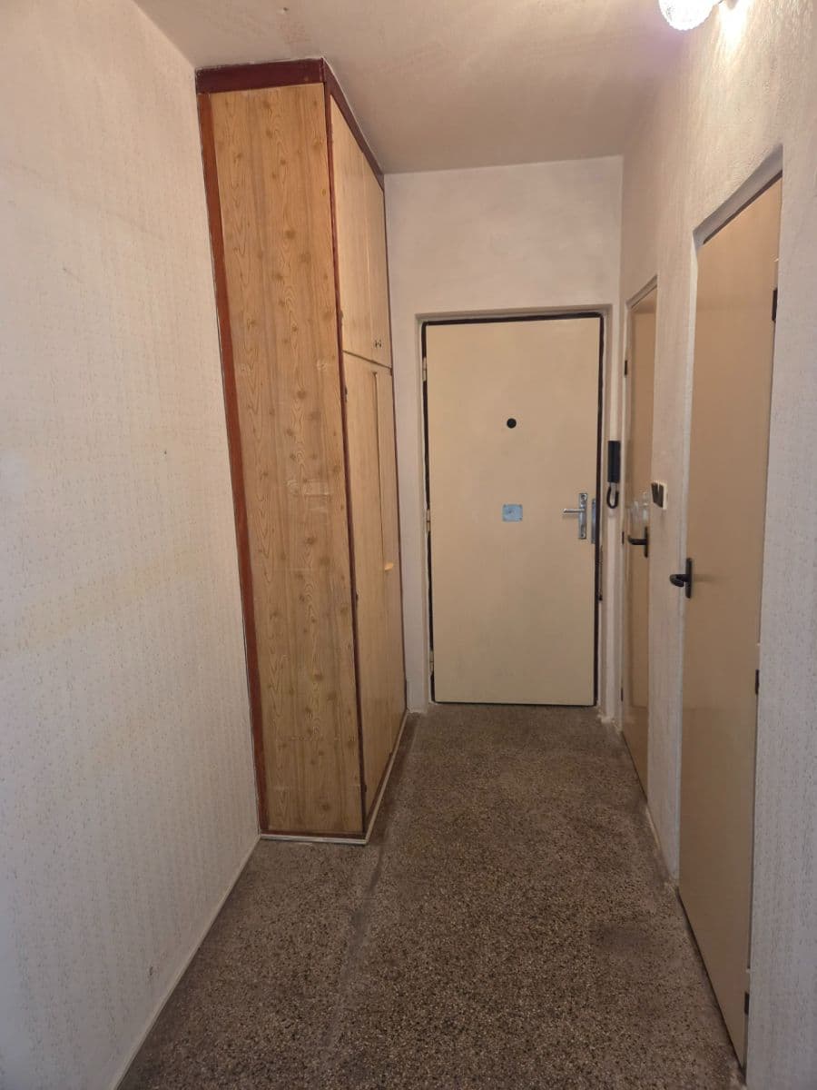 Predaj bytu 2-izbový 54 m², Havanská, Kladno, Středočeský kraj Predaj bytu 2-izbový 54 m², Havanská, Kladno, Středočeský kraj