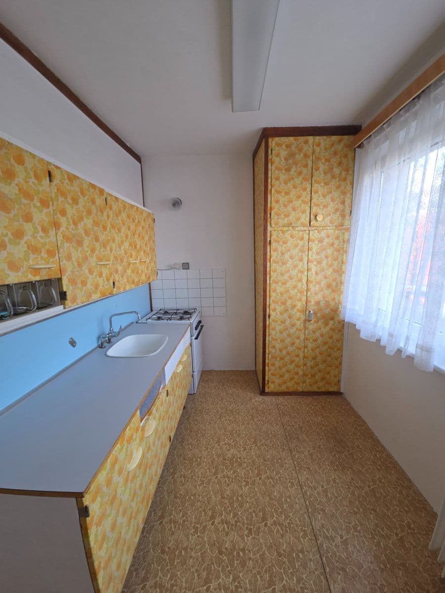 Predaj bytu 2-izbový 54 m², Havanská, Kladno, Středočeský kraj Predaj bytu 2-izbový 54 m², Havanská, Kladno, Středočeský kraj