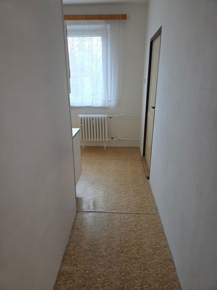 Predaj bytu 2-izbový 54 m², Havanská, Kladno, Středočeský kraj Predaj bytu 2-izbový 54 m², Havanská, Kladno, Středočeský kraj
