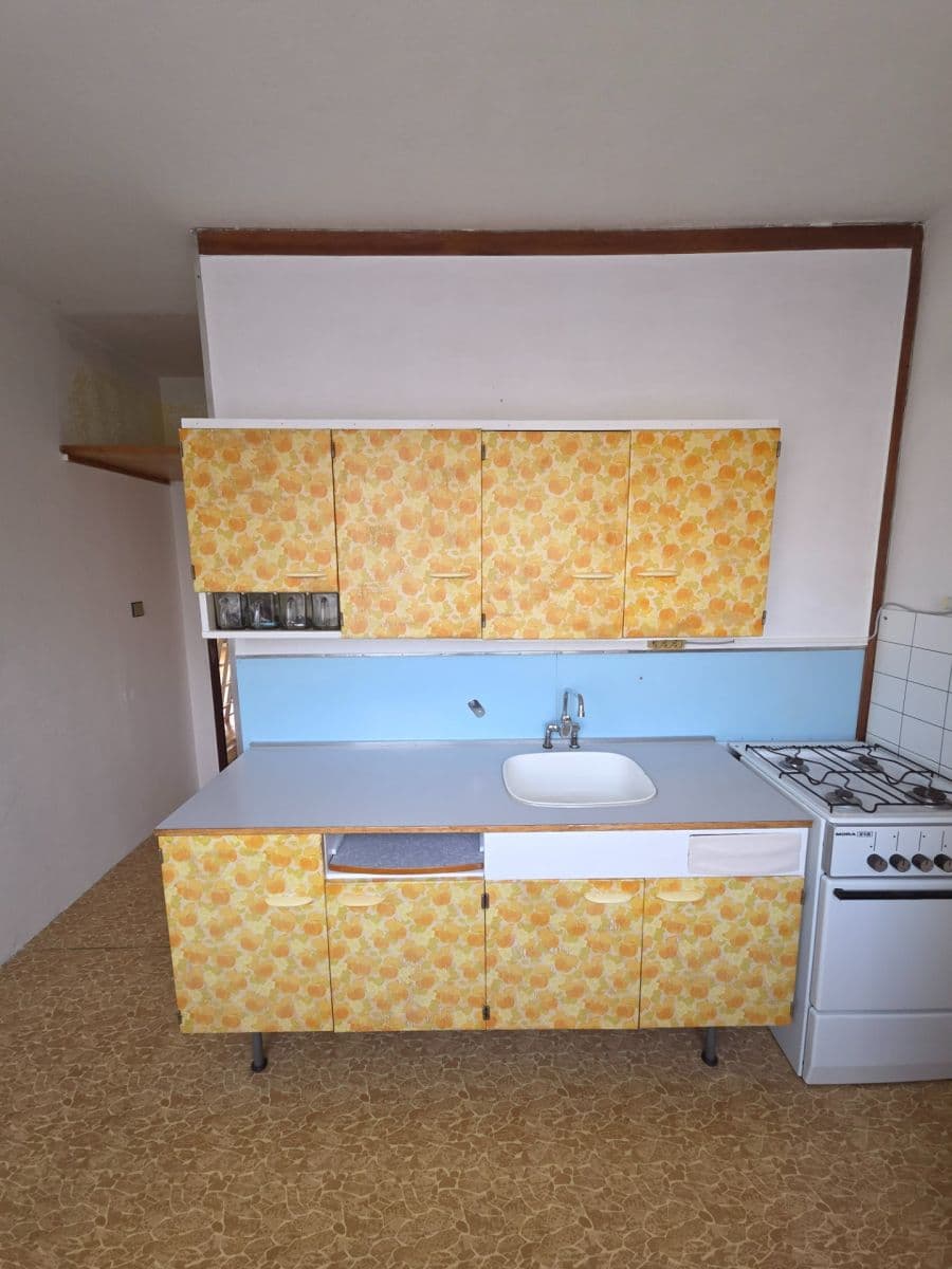 Predaj bytu 2-izbový 54 m², Havanská, Kladno, Středočeský kraj Predaj bytu 2-izbový 54 m², Havanská, Kladno, Středočeský kraj