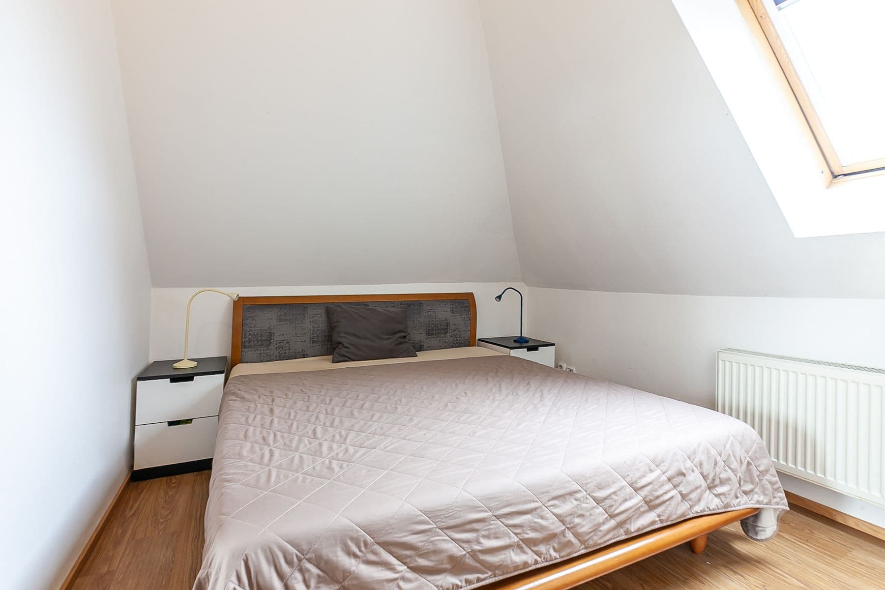 Predaj kancelárie 138 m², Vršovické náměstí, Praha, Praha Predaj kancelárie 138 m², Vršovické náměstí, Praha, Praha