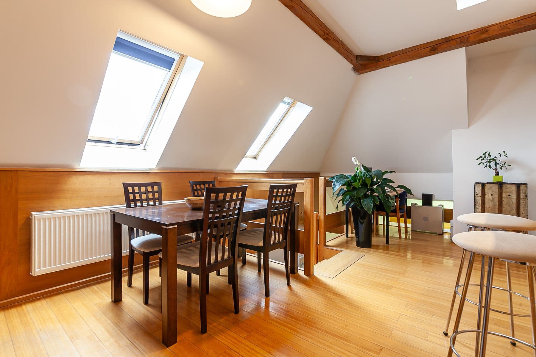 Predaj kancelárie 138 m², Vršovické náměstí, Praha, Praha Predaj kancelárie 138 m², Vršovické náměstí, Praha, Praha