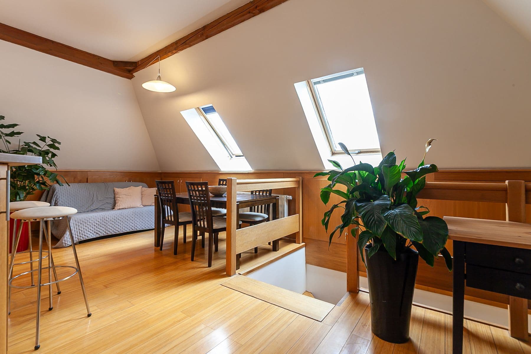 Predaj kancelárie 138 m², Vršovické náměstí, Praha, Praha Predaj kancelárie 138 m², Vršovické náměstí, Praha, Praha