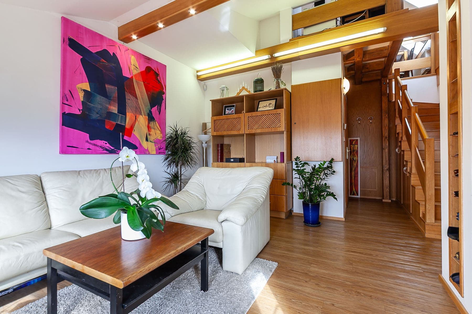 Predaj kancelárie 138 m², Vršovické náměstí, Praha, Praha Predaj kancelárie 138 m², Vršovické náměstí, Praha, Praha
