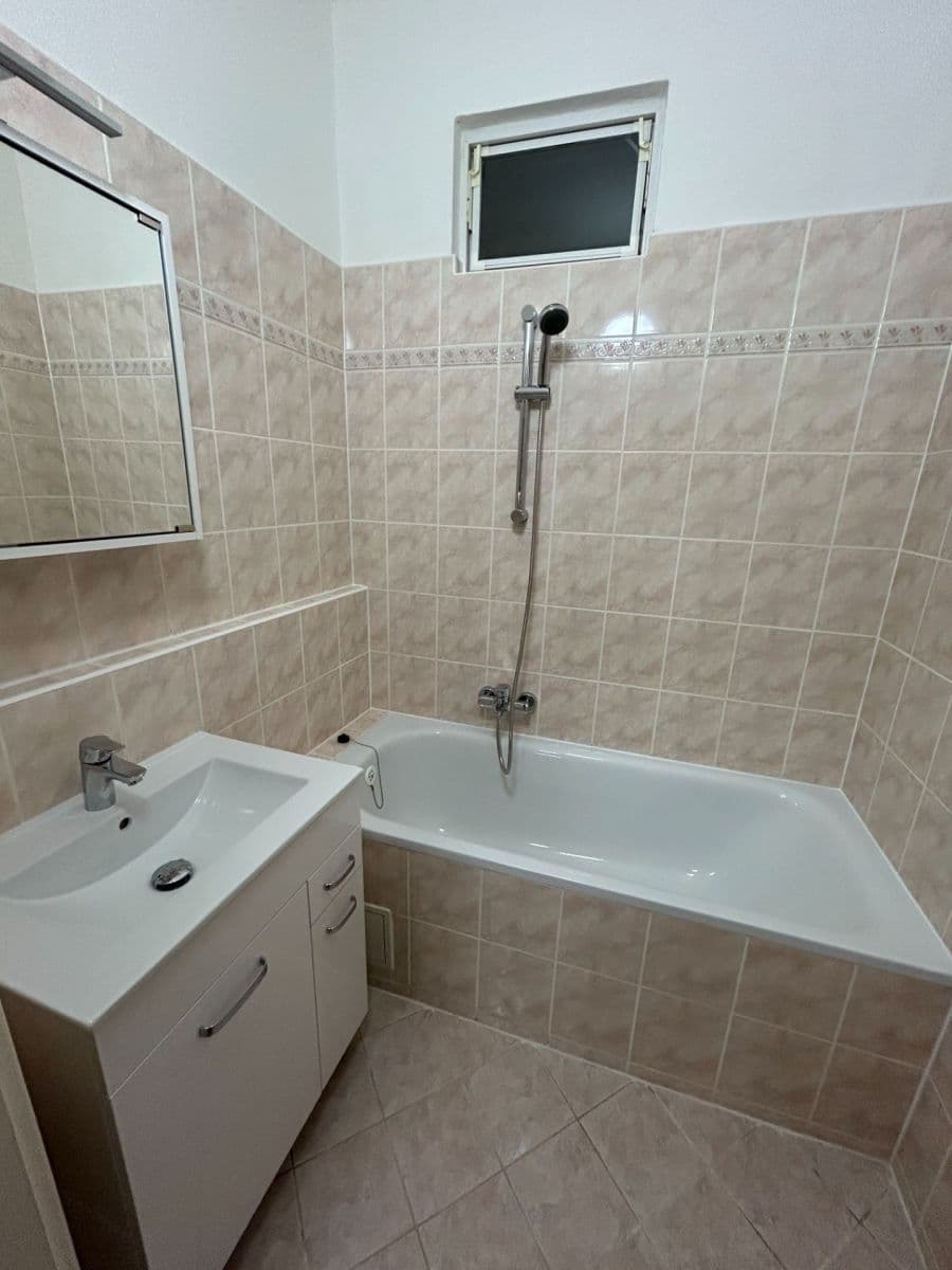 Prenájom bytu 2-izbový 53 m², Vodova, Brno, Jihomoravský kraj Prenájom bytu 2-izbový 53 m², Vodova, Brno, Jihomoravský kraj