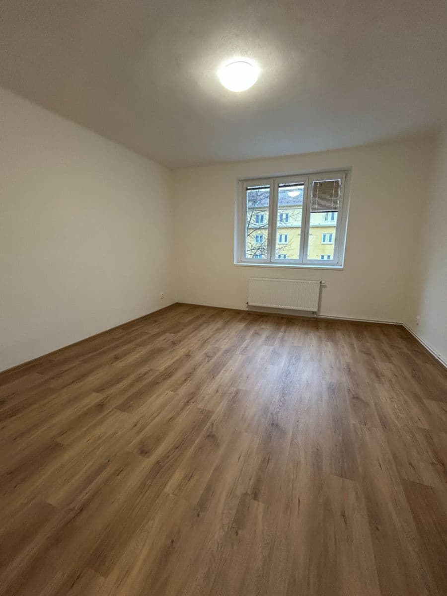 Prenájom bytu 2-izbový 53 m², Vodova, Brno, Jihomoravský kraj Prenájom bytu 2-izbový 53 m², Vodova, Brno, Jihomoravský kraj