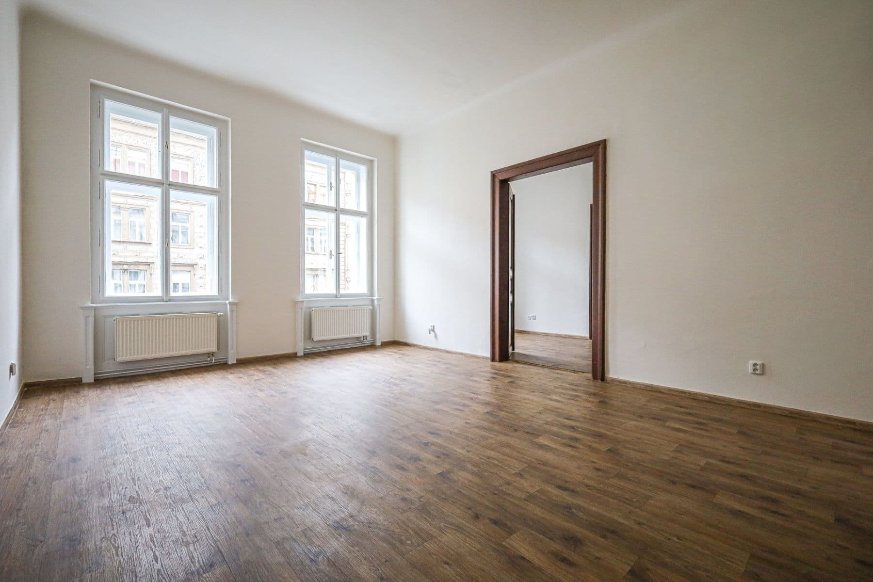 Predaj bytu 3-izbový 139 m², Mělnická, Praha, Praha Predaj bytu 3-izbový 139 m², Mělnická, Praha, Praha