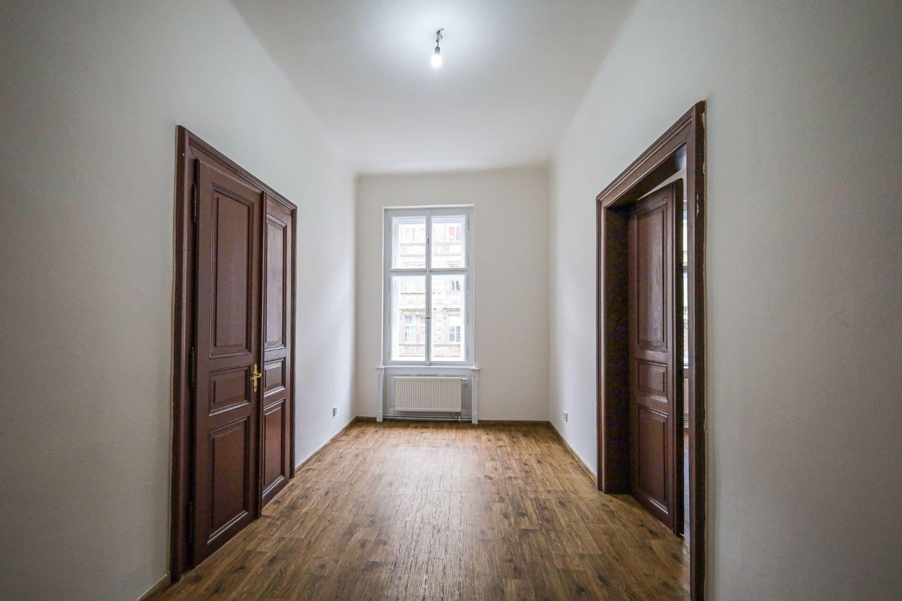 Predaj bytu 3-izbový 139 m², Mělnická, Praha, Praha Predaj bytu 3-izbový 139 m², Mělnická, Praha, Praha