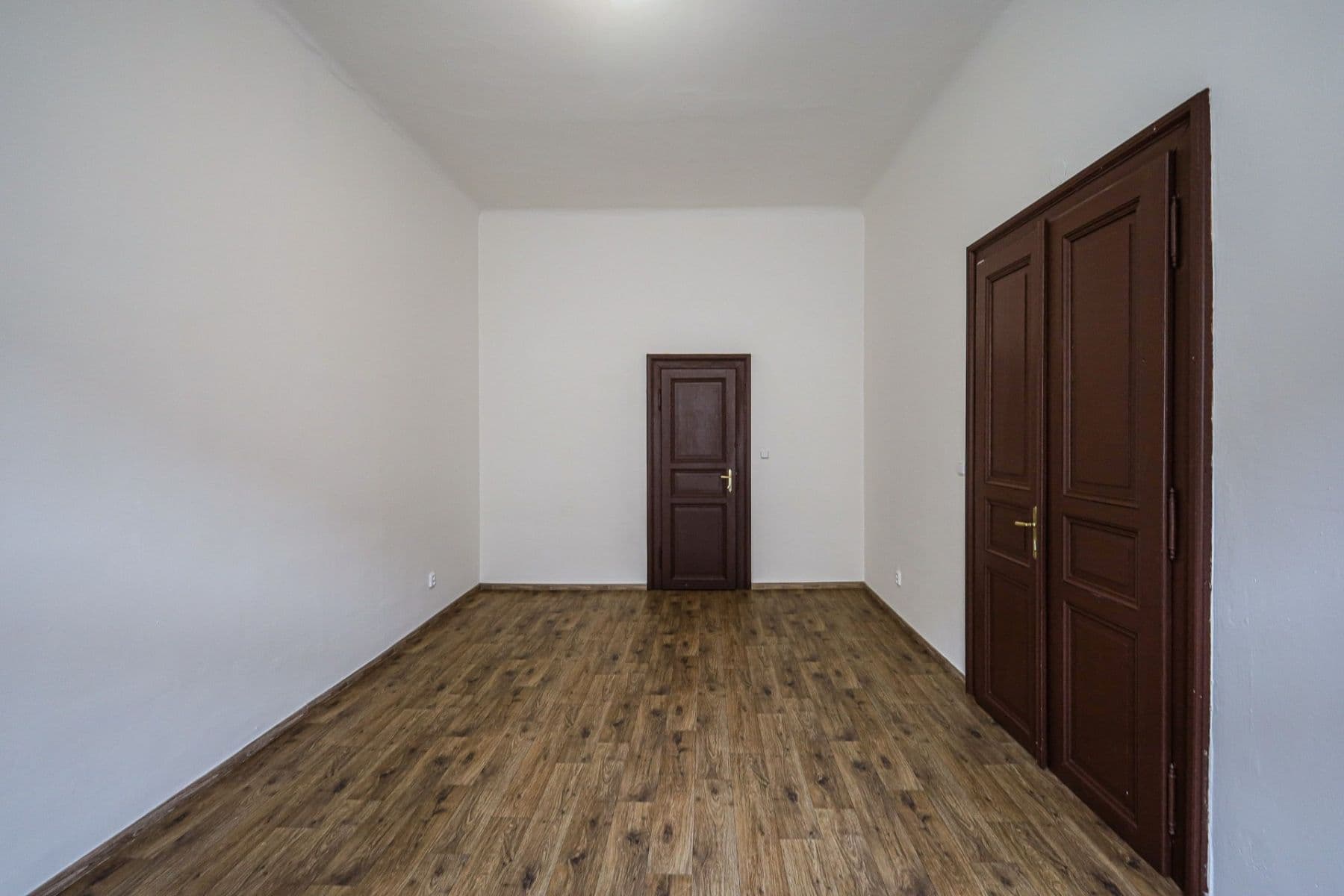 Predaj bytu 3-izbový 139 m², Mělnická, Praha, Praha Predaj bytu 3-izbový 139 m², Mělnická, Praha, Praha