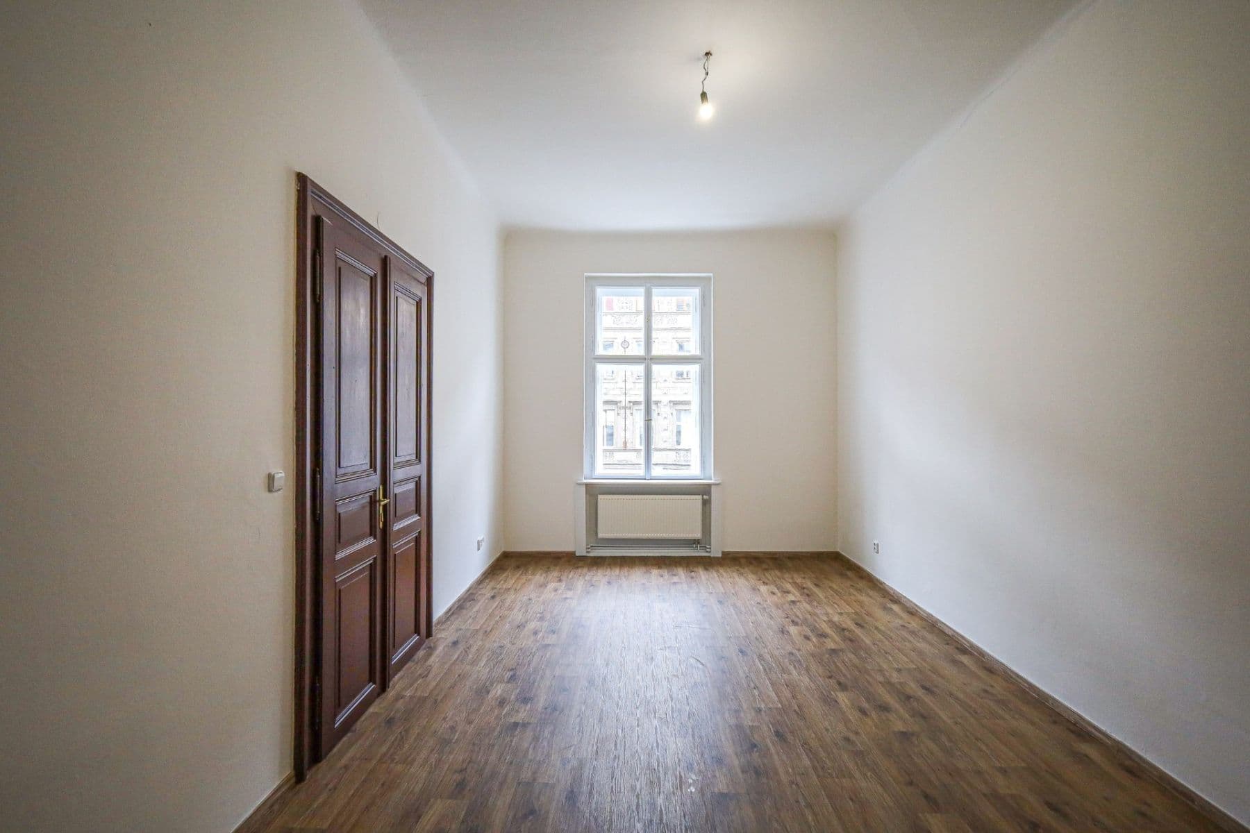 Predaj bytu 3-izbový 139 m², Mělnická, Praha, Praha Predaj bytu 3-izbový 139 m², Mělnická, Praha, Praha