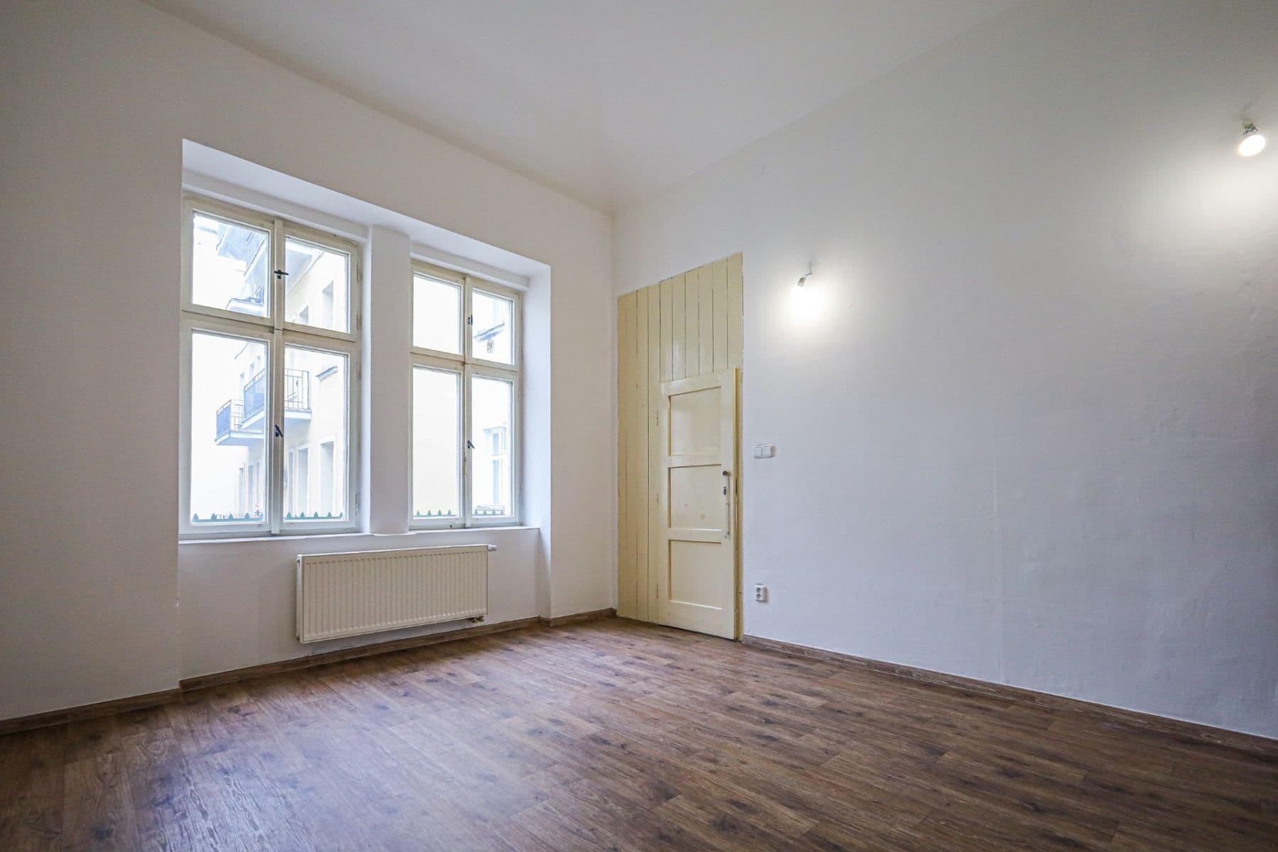 Predaj bytu 3-izbový 139 m², Mělnická, Praha, Praha Predaj bytu 3-izbový 139 m², Mělnická, Praha, Praha