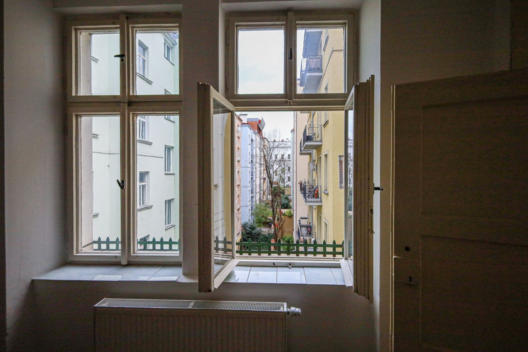 Predaj bytu 3-izbový 139 m², Mělnická, Praha, Praha Predaj bytu 3-izbový 139 m², Mělnická, Praha, Praha