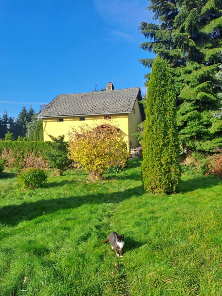 Predaj pozemku 1.014 m², Teplice nad Metují, Královéhradecký kraj Predaj pozemku 1.014 m², Teplice nad Metují, Královéhradecký kraj