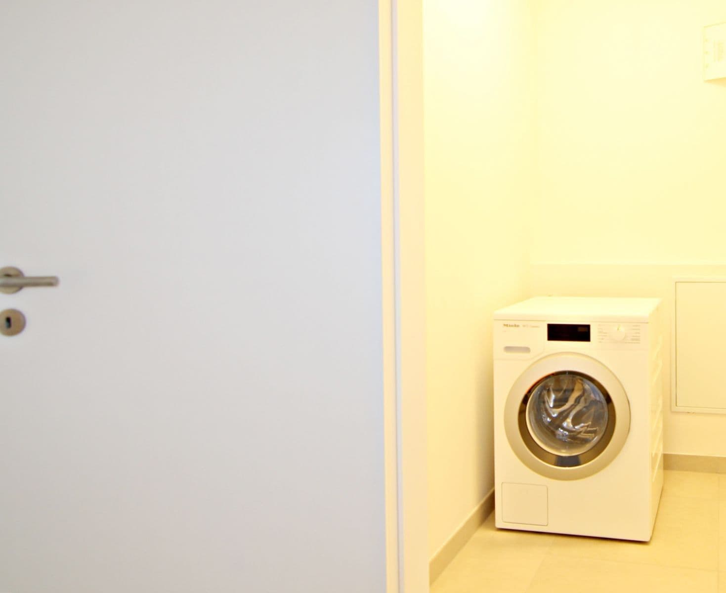 Prenájom bytu 2-izbový 65 m², U Červeného mlýna, Brno, Jihomoravský kraj Prenájom bytu 2-izbový 65 m², U Červeného mlýna, Brno, Jihomoravský kraj