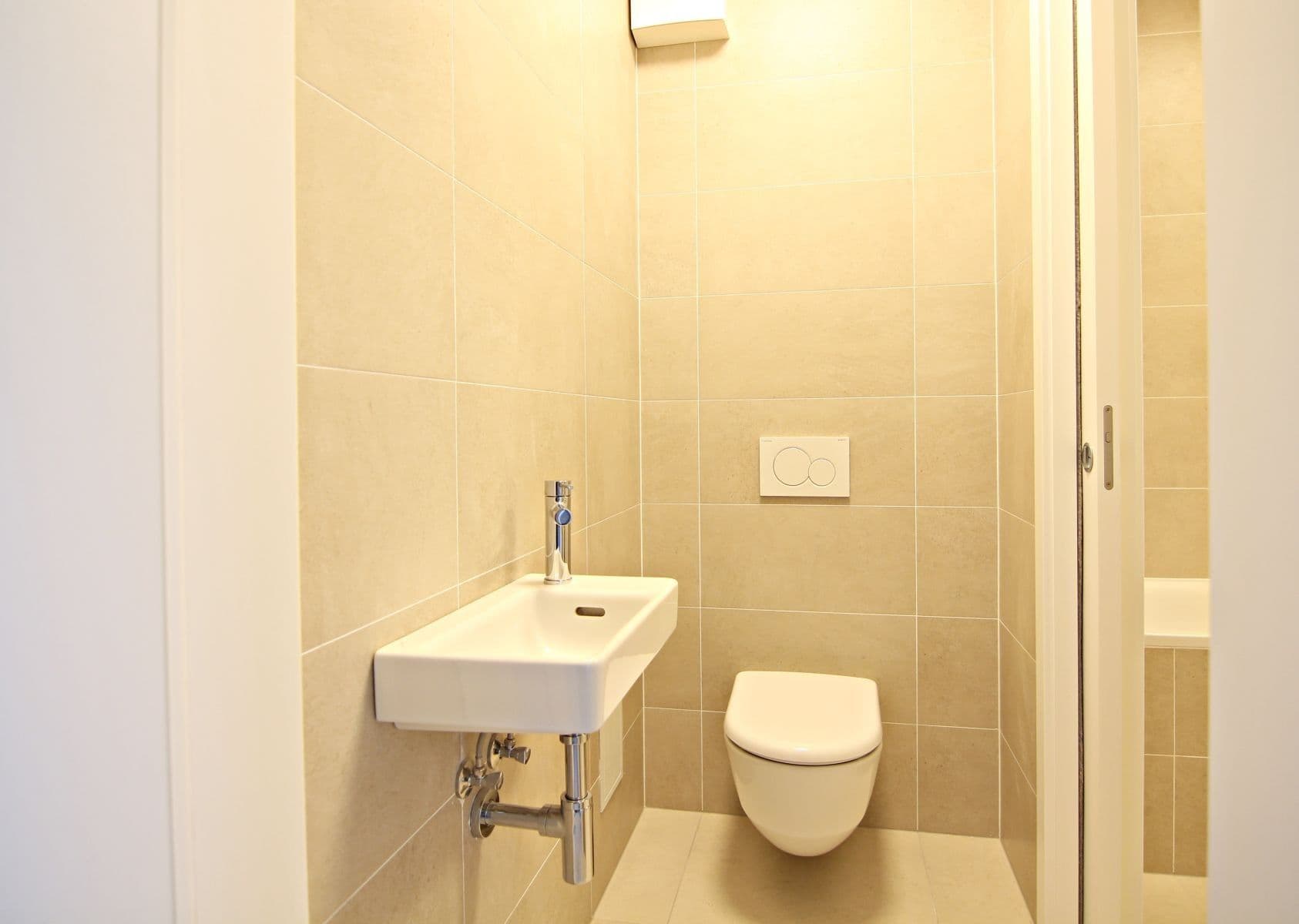 Prenájom bytu 2-izbový 65 m², U Červeného mlýna, Brno, Jihomoravský kraj Prenájom bytu 2-izbový 65 m², U Červeného mlýna, Brno, Jihomoravský kraj
