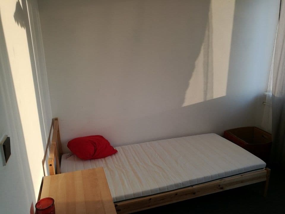 Predaj bytu 5-izbový 119 m², Dominova, Praha, Praha Predaj bytu 5-izbový 119 m², Dominova, Praha, Praha