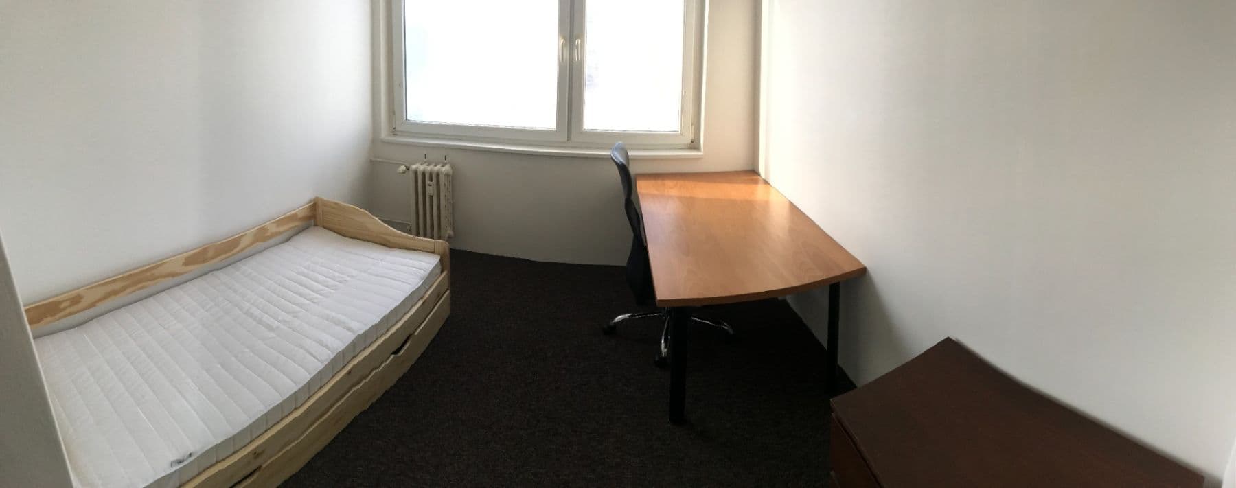 Predaj bytu 5-izbový 119 m², Dominova, Praha, Praha Predaj bytu 5-izbový 119 m², Dominova, Praha, Praha