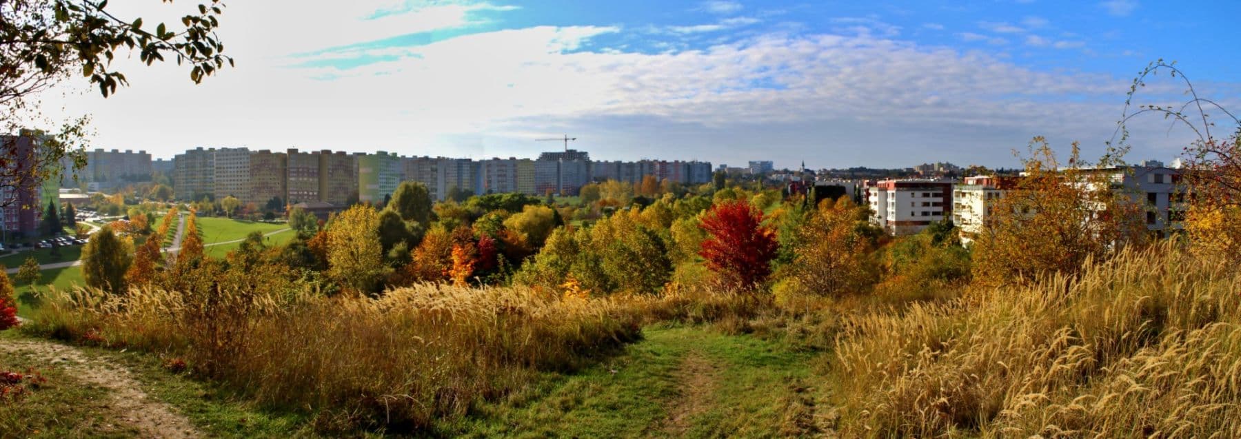 Predaj bytu 5-izbový 119 m², Dominova, Praha, Praha Predaj bytu 5-izbový 119 m², Dominova, Praha, Praha