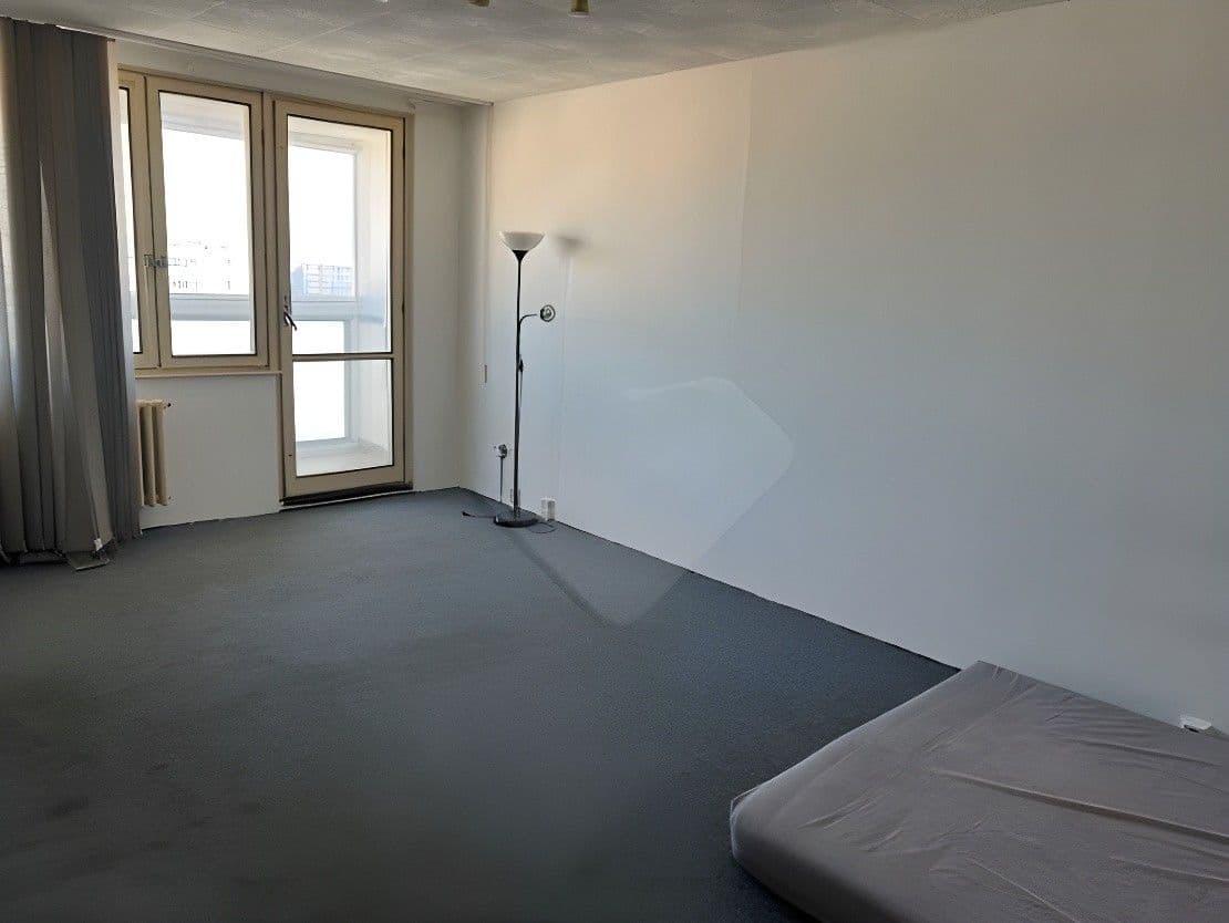 Predaj bytu 5-izbový 119 m², Dominova, Praha, Praha Predaj bytu 5-izbový 119 m², Dominova, Praha, Praha