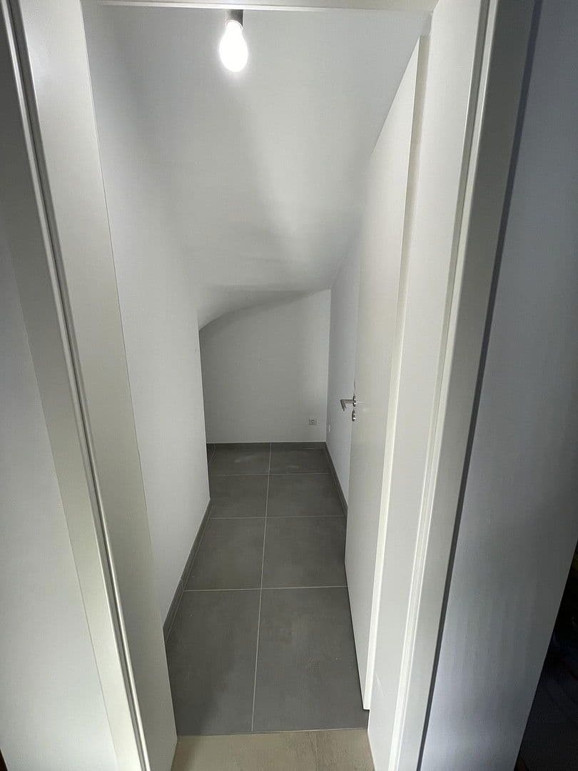 Prenájom domu 130 m², pozemek 300 m², Burgundstraße 22, Ludwigsfelde, Brandenbursko Prenájom domu 130 m², pozemek 300 m², Burgundstraße 22, Ludwigsfelde, Brandenbursko