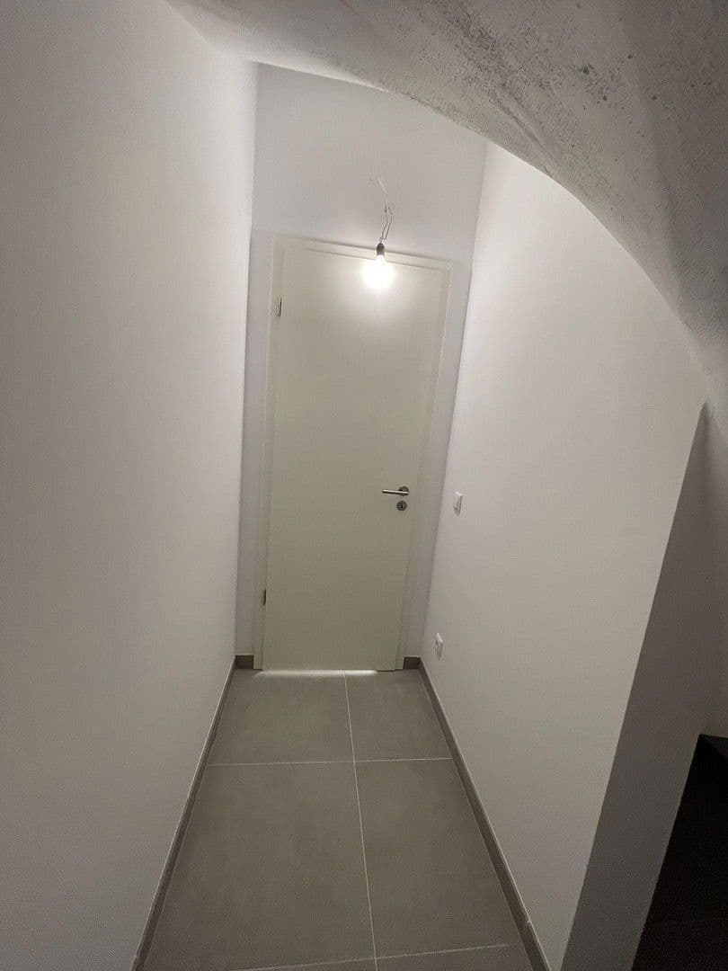 Prenájom domu 130 m², pozemek 300 m², Burgundstraße 22, Ludwigsfelde, Brandenbursko Prenájom domu 130 m², pozemek 300 m², Burgundstraße 22, Ludwigsfelde, Brandenbursko