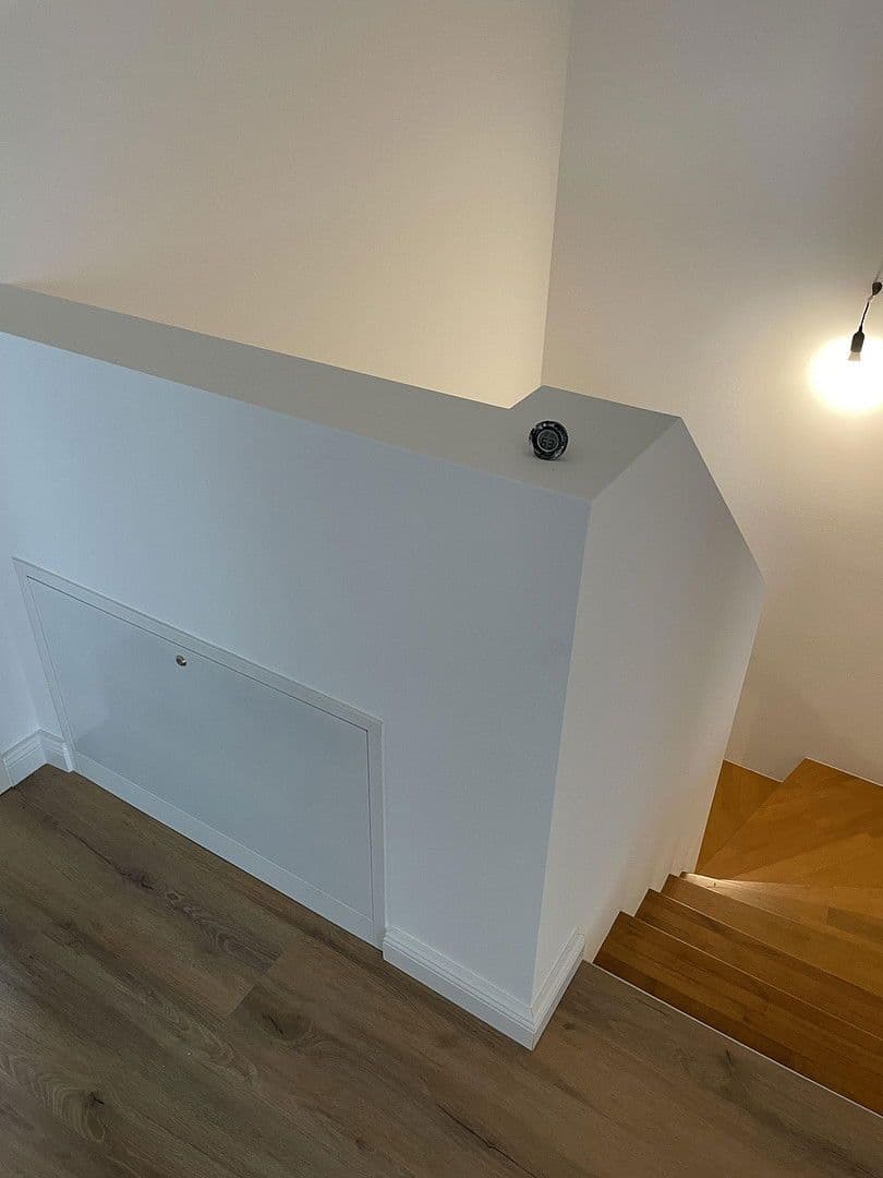 Prenájom domu 130 m², pozemek 300 m², Burgundstraße 22, Ludwigsfelde, Brandenbursko Prenájom domu 130 m², pozemek 300 m², Burgundstraße 22, Ludwigsfelde, Brandenbursko