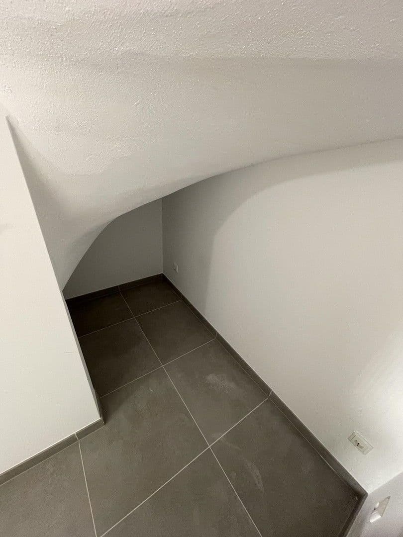 Prenájom domu 130 m², pozemek 300 m², Burgundstraße 22, Ludwigsfelde, Brandenbursko Prenájom domu 130 m², pozemek 300 m², Burgundstraße 22, Ludwigsfelde, Brandenbursko