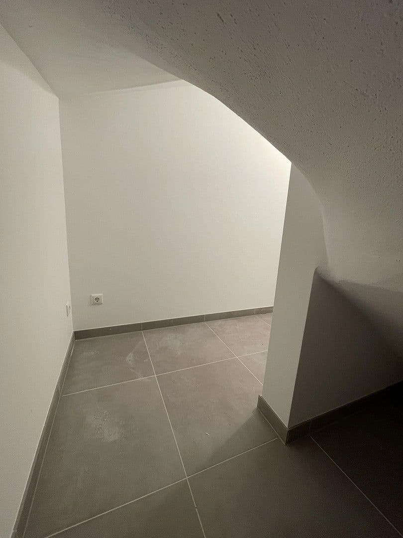 Prenájom domu 130 m², pozemek 300 m², Burgundstraße 22, Ludwigsfelde, Brandenbursko Prenájom domu 130 m², pozemek 300 m², Burgundstraße 22, Ludwigsfelde, Brandenbursko