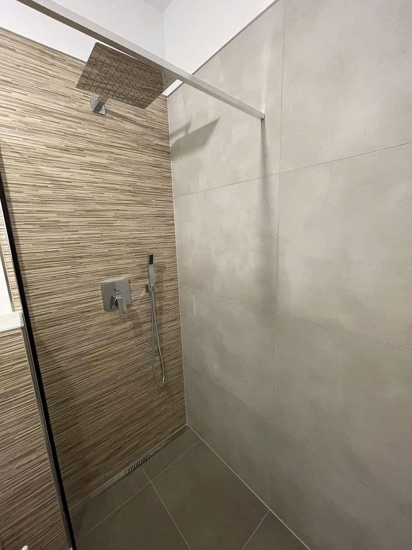 Prenájom domu 130 m², pozemek 300 m², Burgundstraße 22, Ludwigsfelde, Brandenbursko Prenájom domu 130 m², pozemek 300 m², Burgundstraße 22, Ludwigsfelde, Brandenbursko