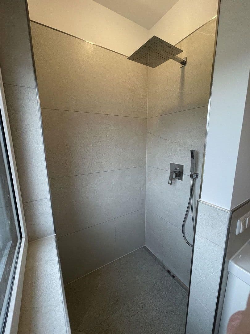 Prenájom domu 130 m², pozemek 300 m², Burgundstraße 22, Ludwigsfelde, Brandenbursko Prenájom domu 130 m², pozemek 300 m², Burgundstraße 22, Ludwigsfelde, Brandenbursko