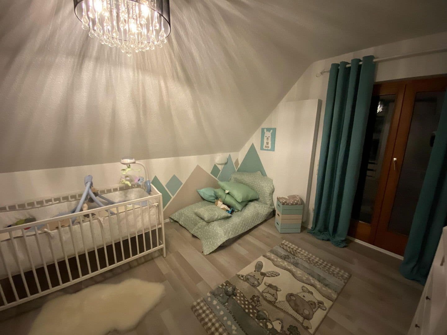 Predaj domu 180 m², pozemek 1.279 m², Malsburg-Marzell, Bádensko-Wurttembersko Predaj domu 180 m², pozemek 1.279 m², Malsburg-Marzell, Bádensko-Wurttembersko