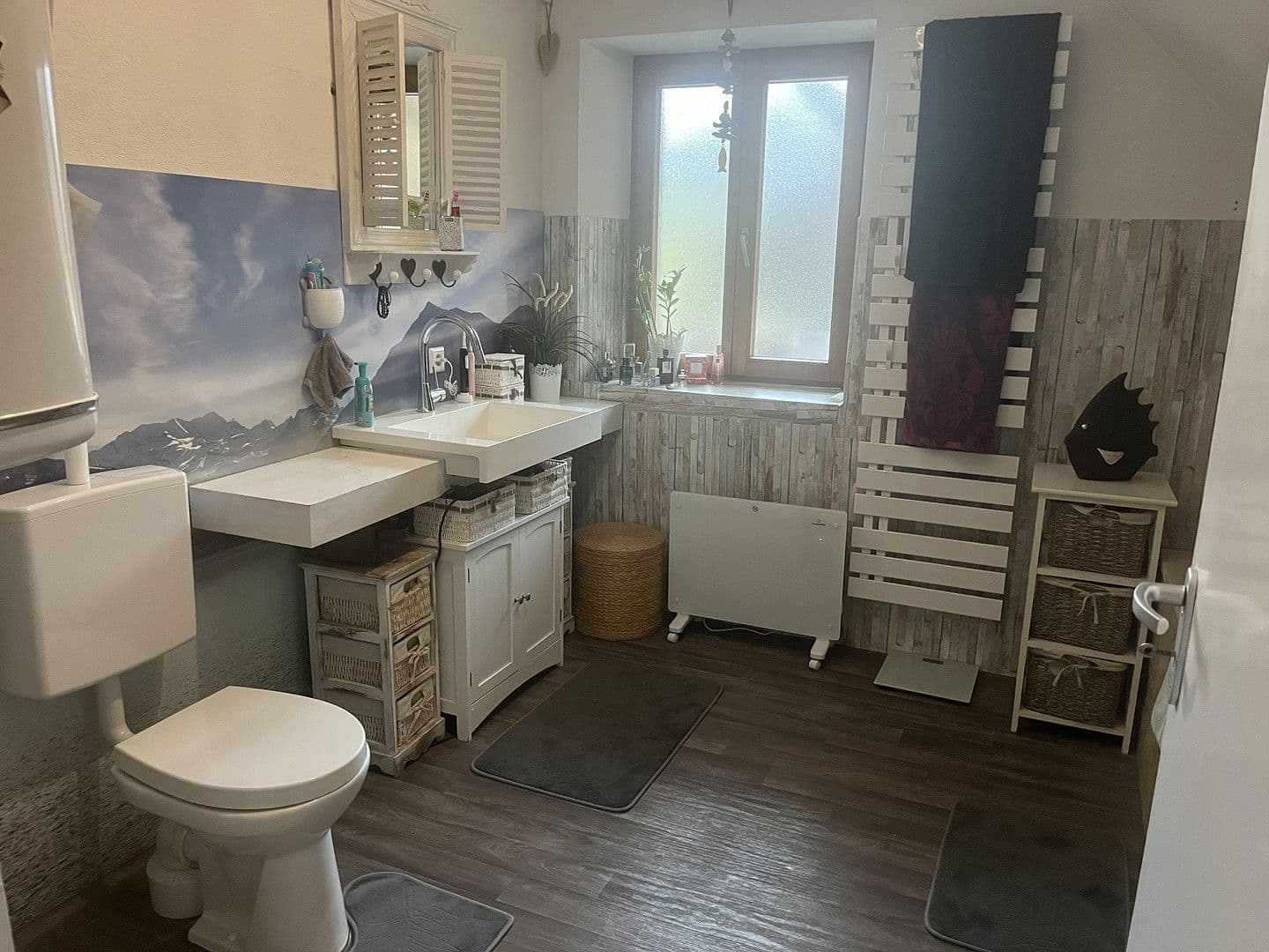 Predaj domu 180 m², pozemek 1.279 m², Malsburg-Marzell, Bádensko-Wurttembersko Predaj domu 180 m², pozemek 1.279 m², Malsburg-Marzell, Bádensko-Wurttembersko