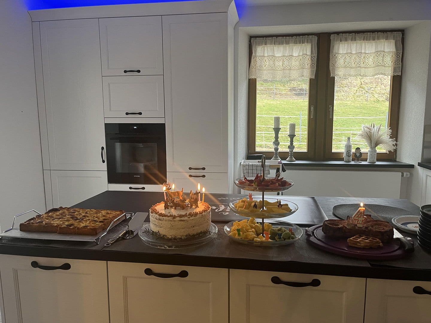 Predaj domu 180 m², pozemek 1.279 m², Malsburg-Marzell, Bádensko-Wurttembersko Predaj domu 180 m², pozemek 1.279 m², Malsburg-Marzell, Bádensko-Wurttembersko