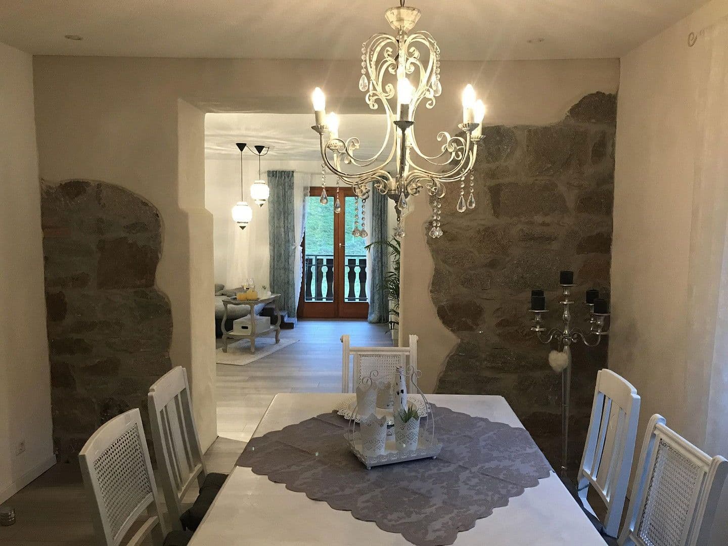 Predaj domu 180 m², pozemek 1.279 m², Malsburg-Marzell, Bádensko-Wurttembersko Predaj domu 180 m², pozemek 1.279 m², Malsburg-Marzell, Bádensko-Wurttembersko