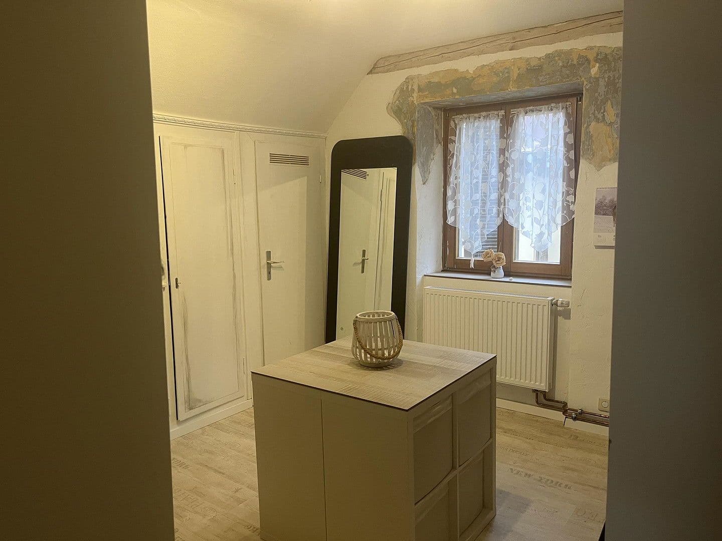 Predaj domu 180 m², pozemek 1.279 m², Malsburg-Marzell, Bádensko-Wurttembersko Predaj domu 180 m², pozemek 1.279 m², Malsburg-Marzell, Bádensko-Wurttembersko