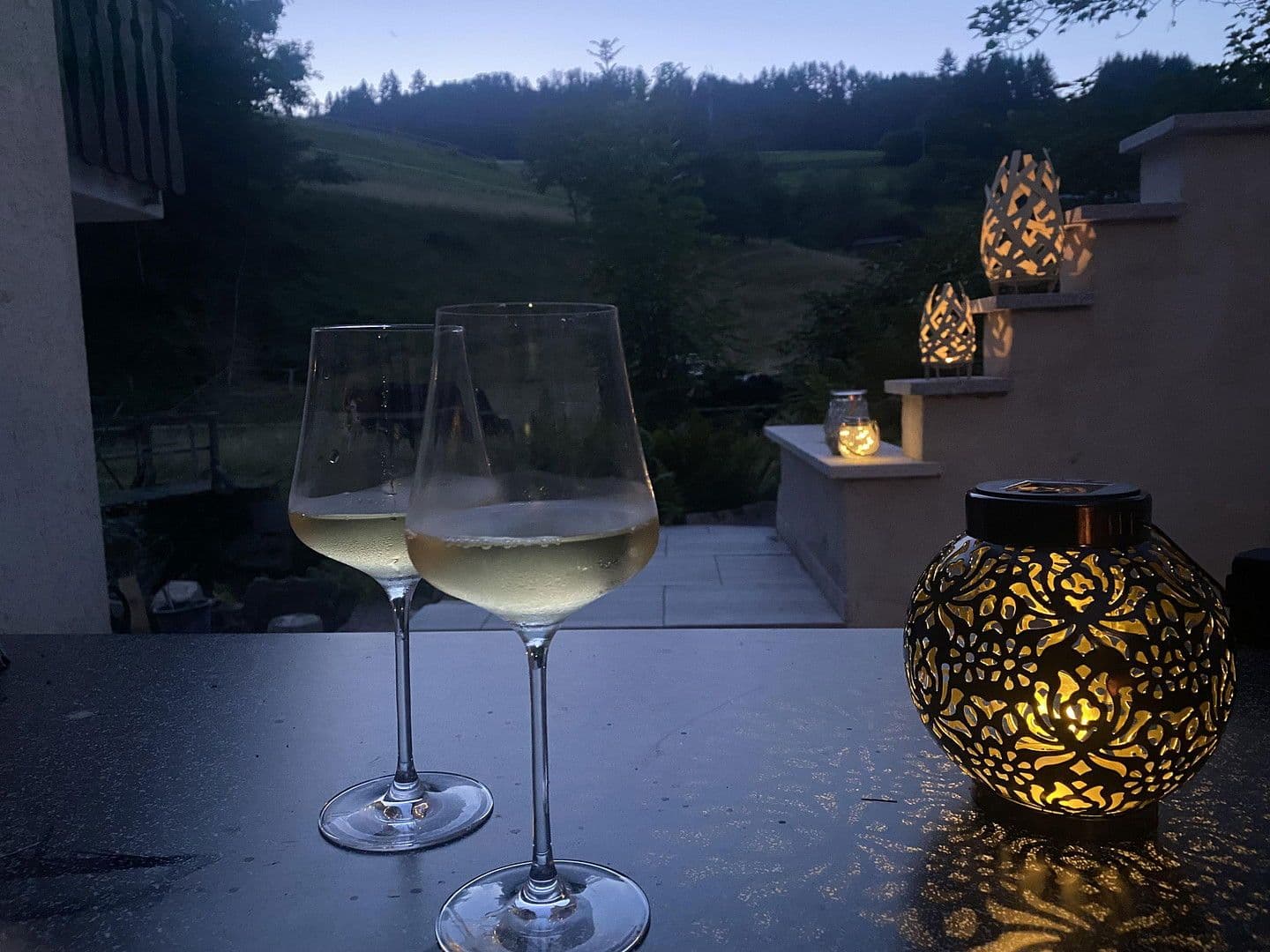 Predaj domu 180 m², pozemek 1.279 m², Malsburg-Marzell, Bádensko-Wurttembersko Predaj domu 180 m², pozemek 1.279 m², Malsburg-Marzell, Bádensko-Wurttembersko