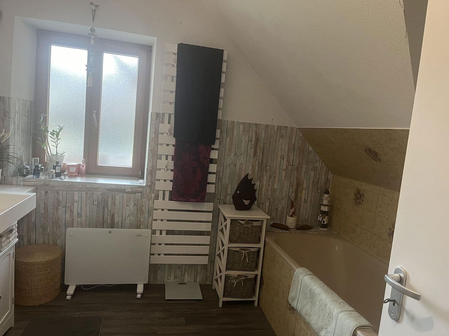 Predaj domu 180 m², pozemek 1.279 m², Malsburg-Marzell, Bádensko-Wurttembersko Predaj domu 180 m², pozemek 1.279 m², Malsburg-Marzell, Bádensko-Wurttembersko