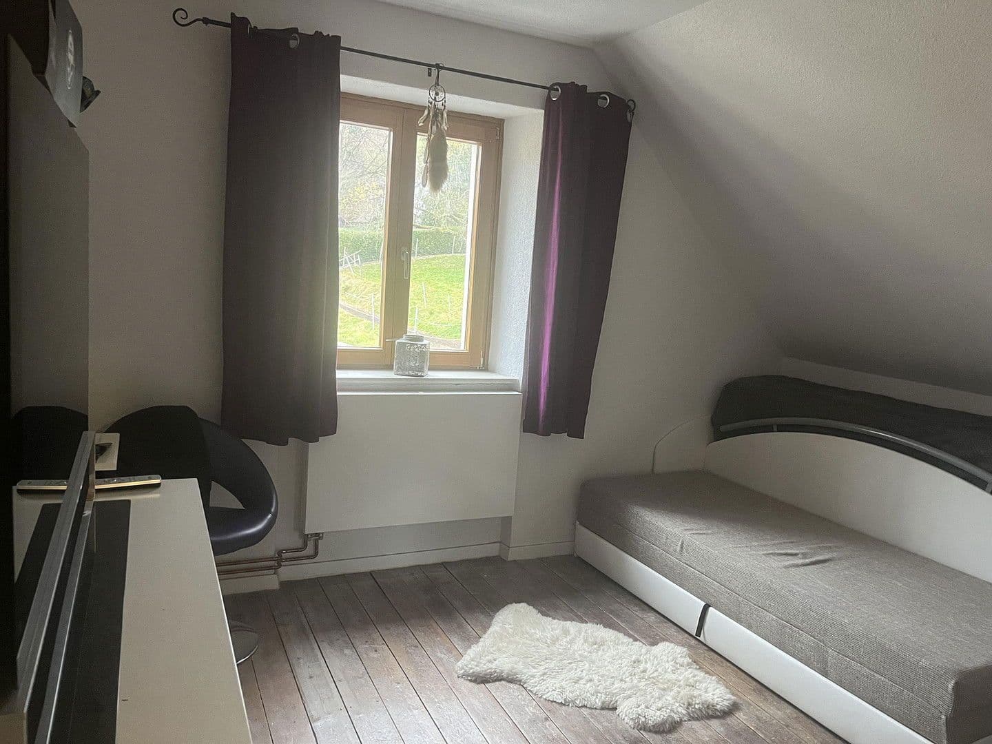 Predaj domu 180 m², pozemek 1.279 m², Malsburg-Marzell, Bádensko-Wurttembersko Predaj domu 180 m², pozemek 1.279 m², Malsburg-Marzell, Bádensko-Wurttembersko