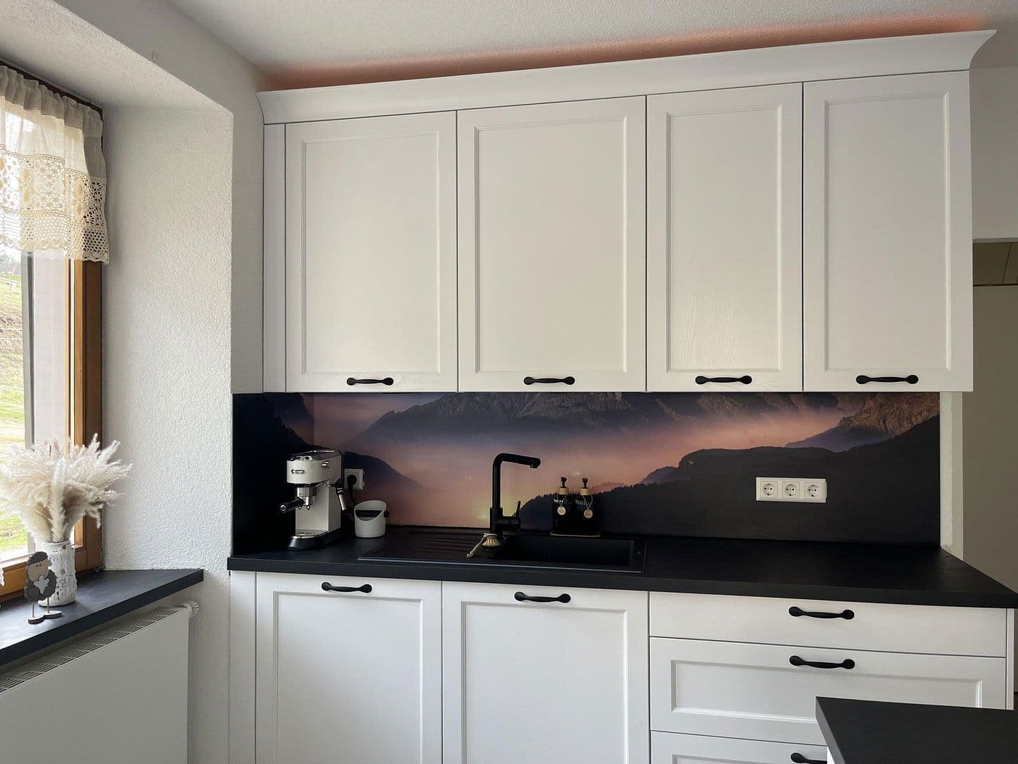 Predaj domu 180 m², pozemek 1.279 m², Malsburg-Marzell, Bádensko-Wurttembersko Predaj domu 180 m², pozemek 1.279 m², Malsburg-Marzell, Bádensko-Wurttembersko