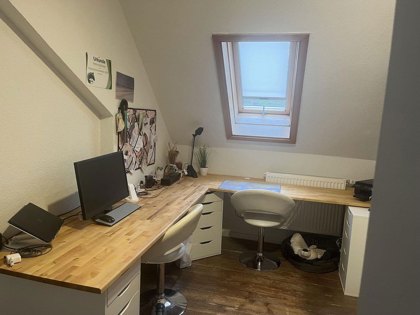 Predaj domu 180 m², pozemek 1.279 m², Malsburg-Marzell, Bádensko-Wurttembersko Predaj domu 180 m², pozemek 1.279 m², Malsburg-Marzell, Bádensko-Wurttembersko