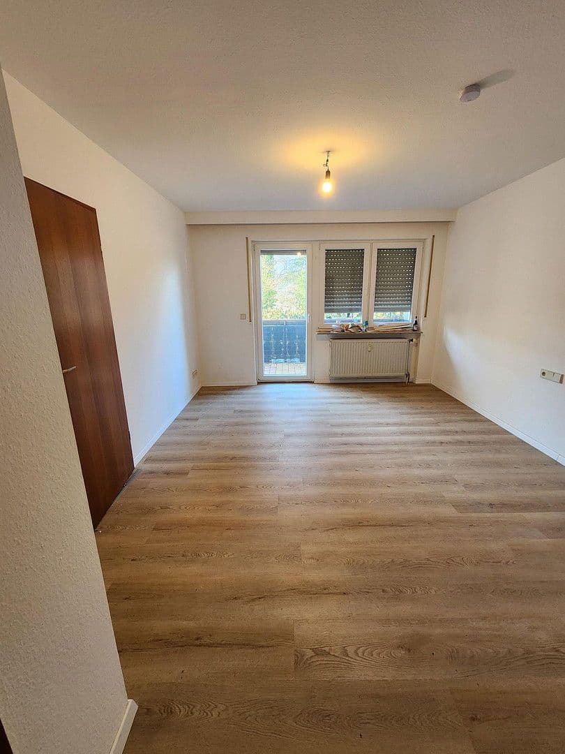 Predaj domu 653 m², pozemek 1.470 m², Bad Liebenzell, Bádensko-Wurttembersko Predaj domu 653 m², pozemek 1.470 m², Bad Liebenzell, Bádensko-Wurttembersko