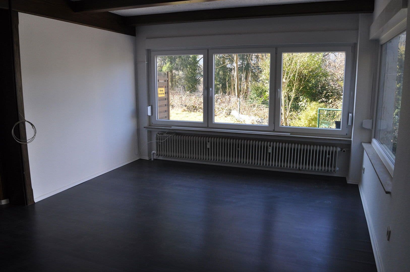 Predaj domu 653 m², pozemek 1.470 m², Bad Liebenzell, Bádensko-Wurttembersko Predaj domu 653 m², pozemek 1.470 m², Bad Liebenzell, Bádensko-Wurttembersko