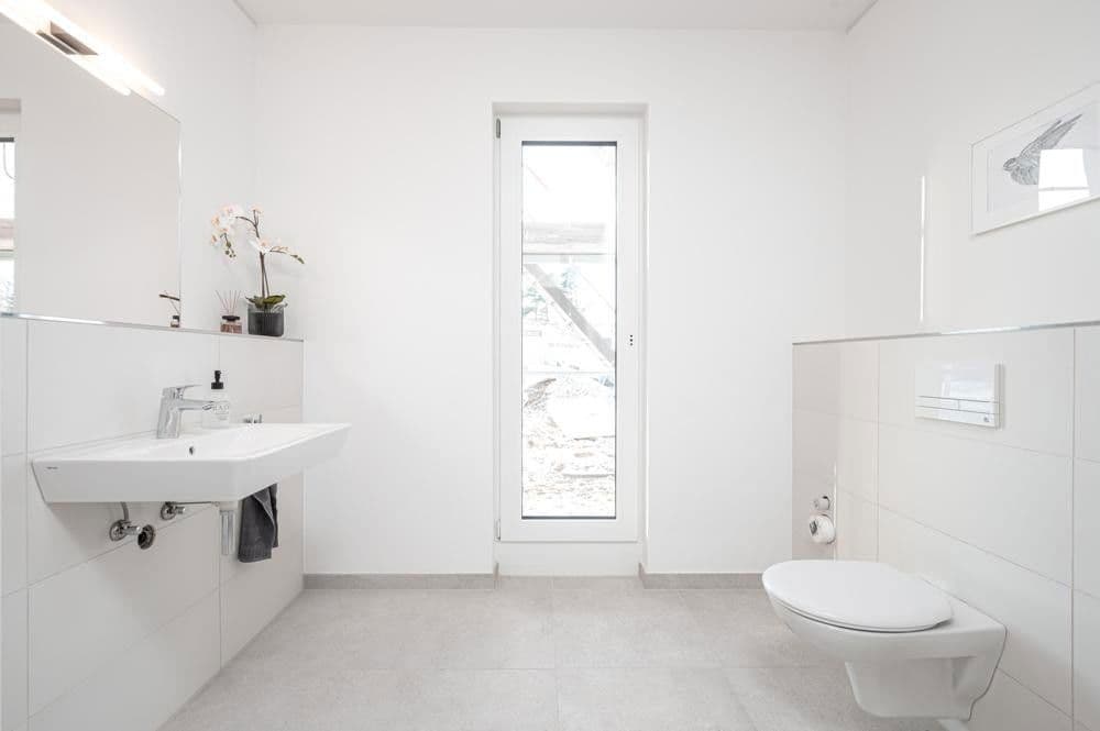 Prenájom bytu 5-izbový 152 m², Kornblumenweg 20, Wandlitz, Brandenbursko Prenájom bytu 5-izbový 152 m², Kornblumenweg 20, Wandlitz, Brandenbursko