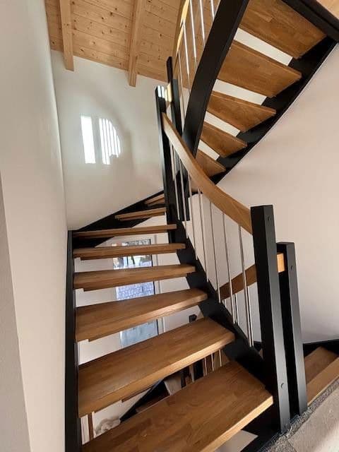 Predaj domu 125 m², pozemek 144 m², Herzogenaurach, Bavorsko Predaj domu 125 m², pozemek 144 m², Herzogenaurach, Bavorsko