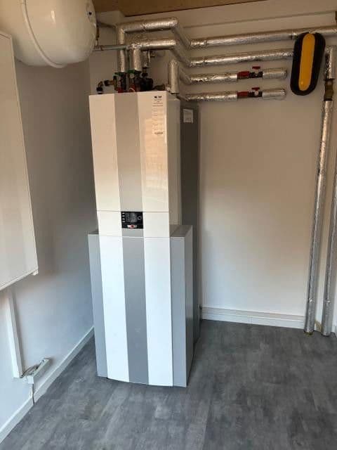 Predaj domu 125 m², pozemek 144 m², Herzogenaurach, Bavorsko Predaj domu 125 m², pozemek 144 m², Herzogenaurach, Bavorsko