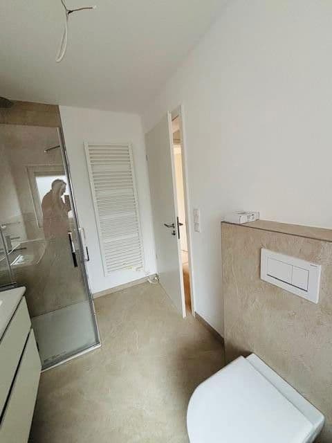 Predaj domu 125 m², pozemek 144 m², Herzogenaurach, Bavorsko Predaj domu 125 m², pozemek 144 m², Herzogenaurach, Bavorsko