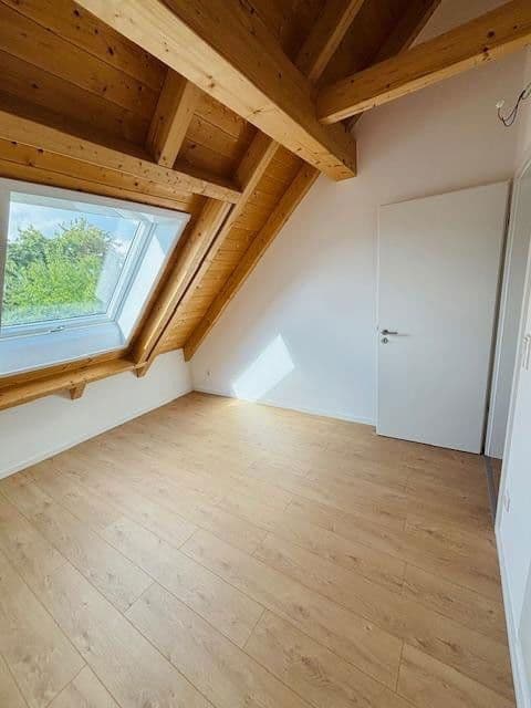 Predaj domu 125 m², pozemek 144 m², Herzogenaurach, Bavorsko Predaj domu 125 m², pozemek 144 m², Herzogenaurach, Bavorsko