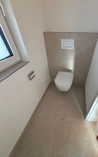 Predaj domu 125 m², pozemek 144 m², Herzogenaurach, Bavorsko Predaj domu 125 m², pozemek 144 m², Herzogenaurach, Bavorsko