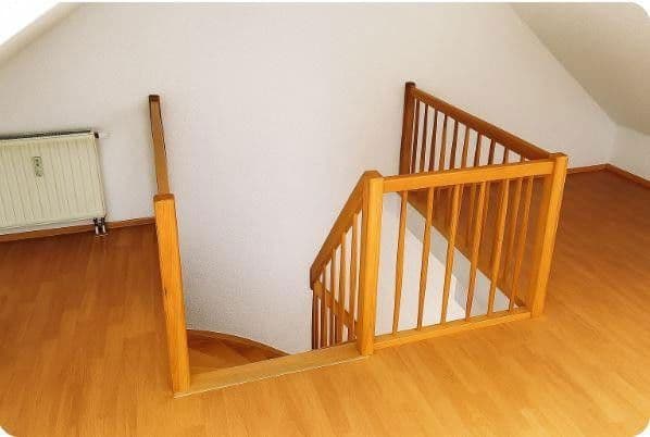 Predaj bytu 2-izbový 52 m², Senden, Bavorsko Predaj bytu 2-izbový 52 m², Senden, Bavorsko