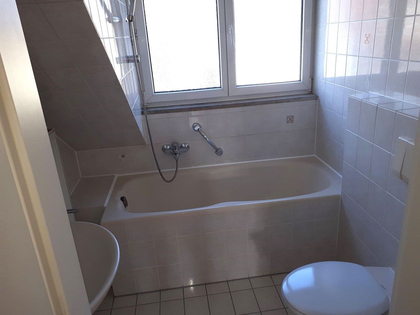 Predaj bytu 2-izbový 52 m², Senden, Bavorsko Predaj bytu 2-izbový 52 m², Senden, Bavorsko
